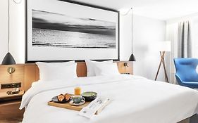 Mercure Klaipėda City Hotel, Meetings, Events, Restaurant&Bar - Accor Group
